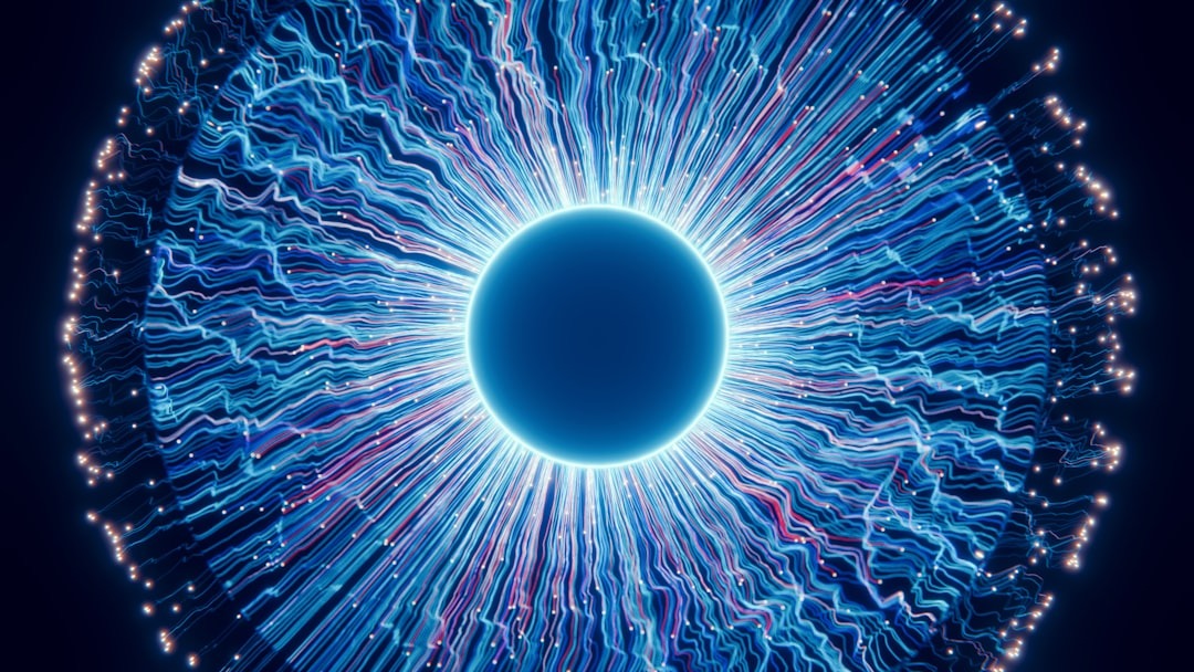 Integrating AI into Modern Marketing Approaches: A Game Changer for Businesses